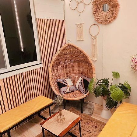 Catalena Transient House Bayugan City Екстериор снимка