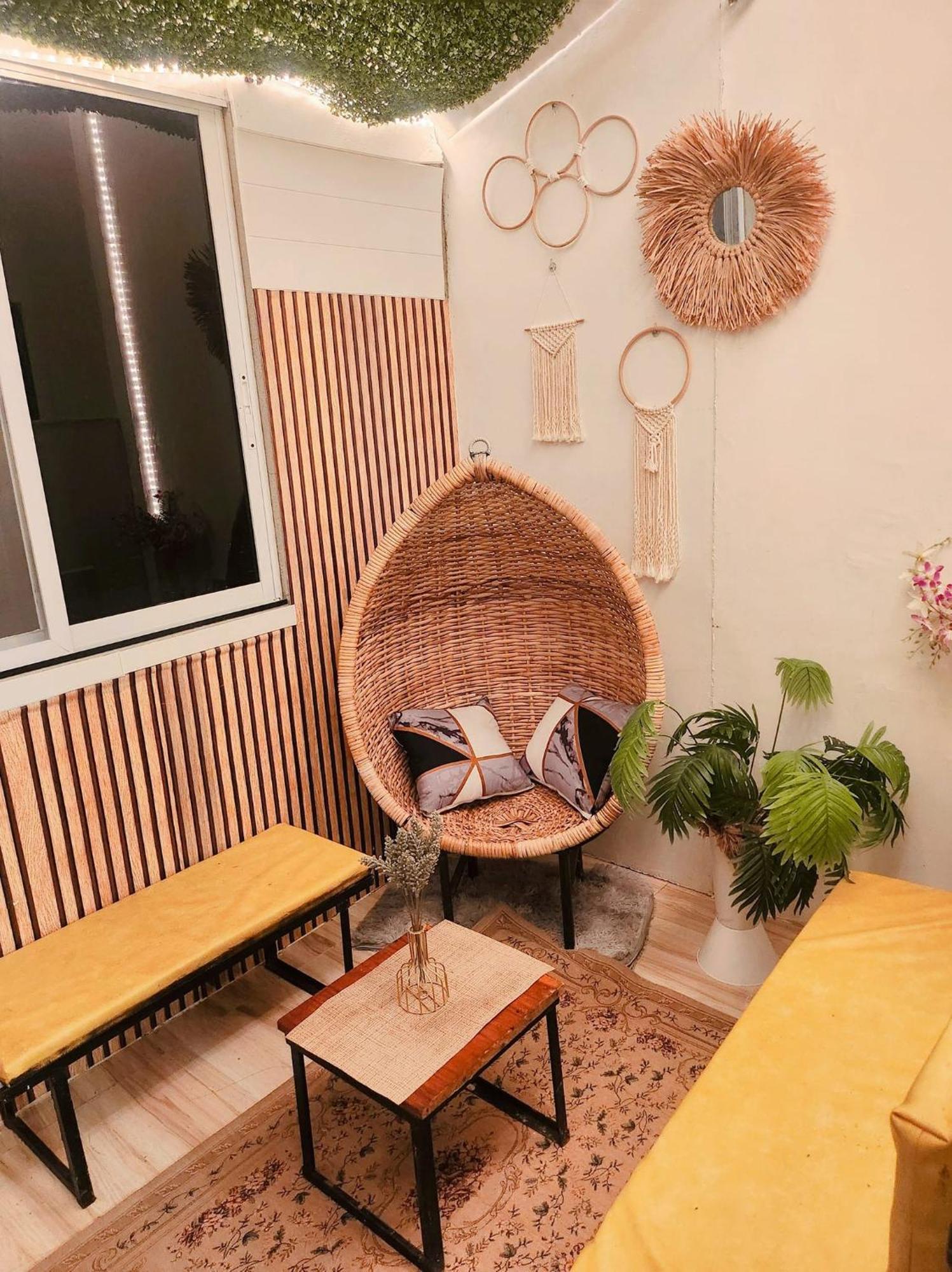 Catalena Transient House Bayugan City Екстериор снимка